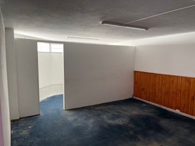 local en excelente zona  - ndm10381l