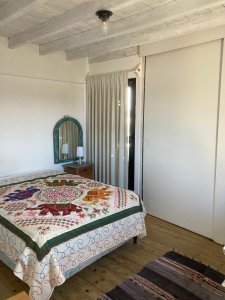 vende local en la barra, punta dle este con 1 dormitorio. - ndm24341l