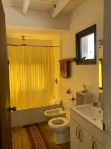 vende local en la barra, punta dle este con 1 dormitorio. - ndm24341l