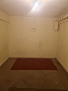 local en venta en reconocida galeria!! - ndm6401l