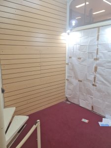 local en venta en reconocida galeria!! - ndm6401l