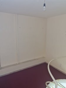local en venta en reconocida galeria!! - ndm6401l