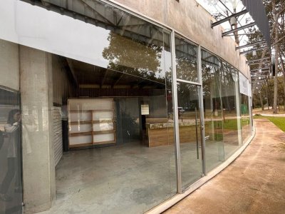 local en venta, solanas  - ndm3940l