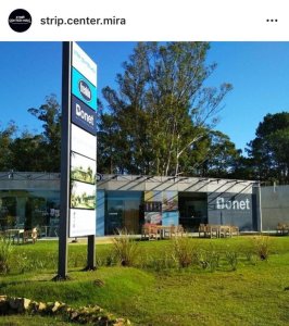 local en venta, solanas  - ndm3940l