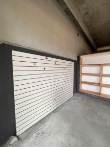 local en venta, solanas  - ndm3940l