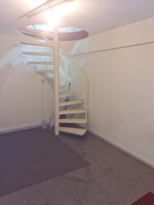 local en venta en reconocida galeria!! - ndm6401l
