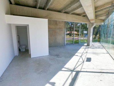 hermoso local en venta en solanas - ndm3941l