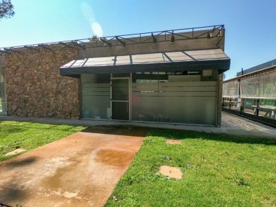 local en venta, solanas  - ndm3940l