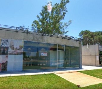 local en venta, solanas  - ndm3940l
