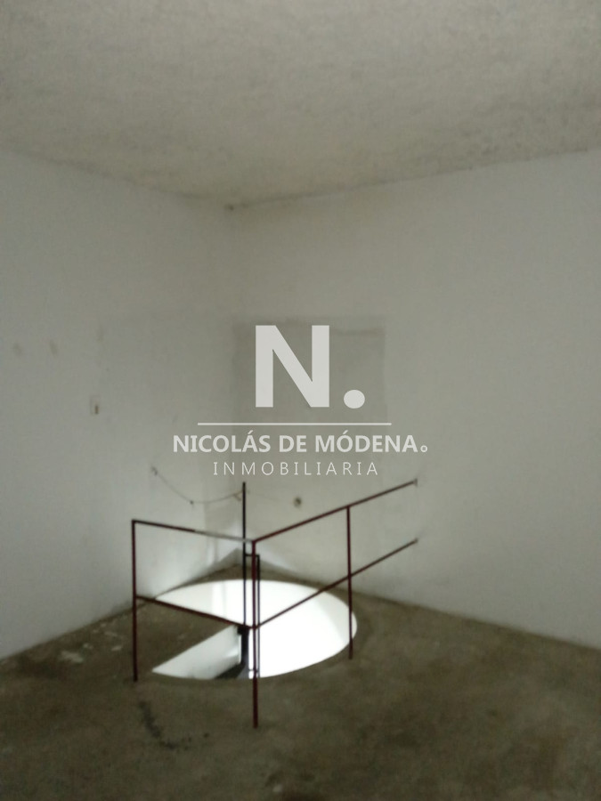 Local