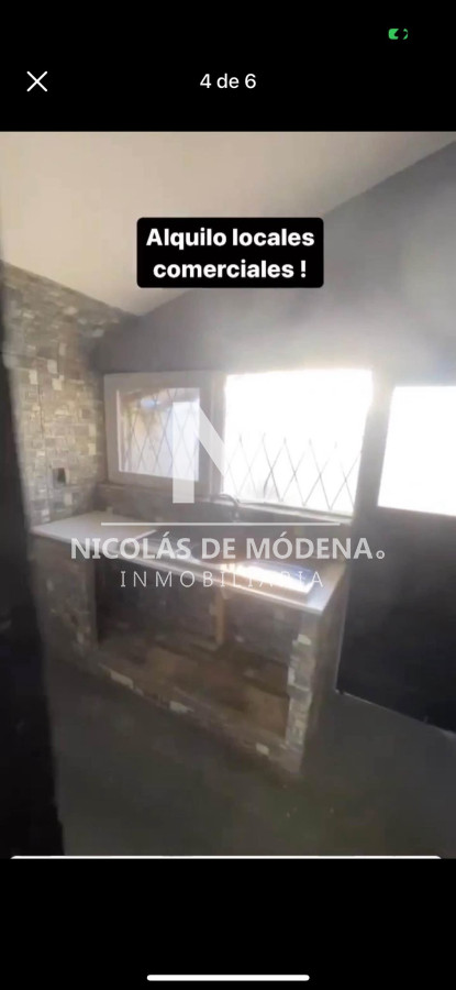 Local