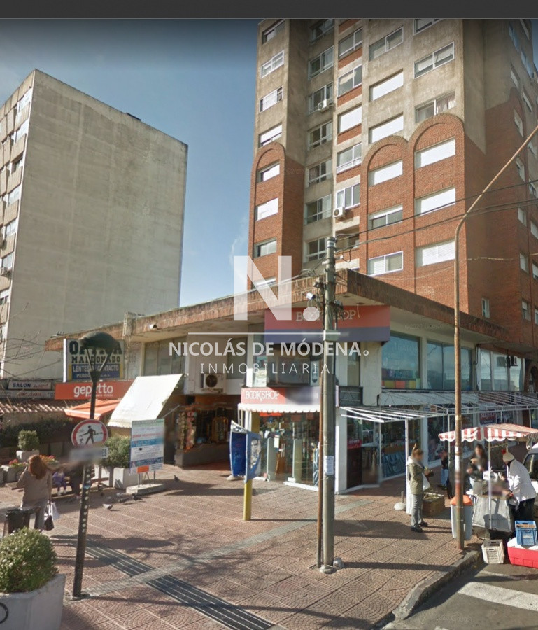 Local