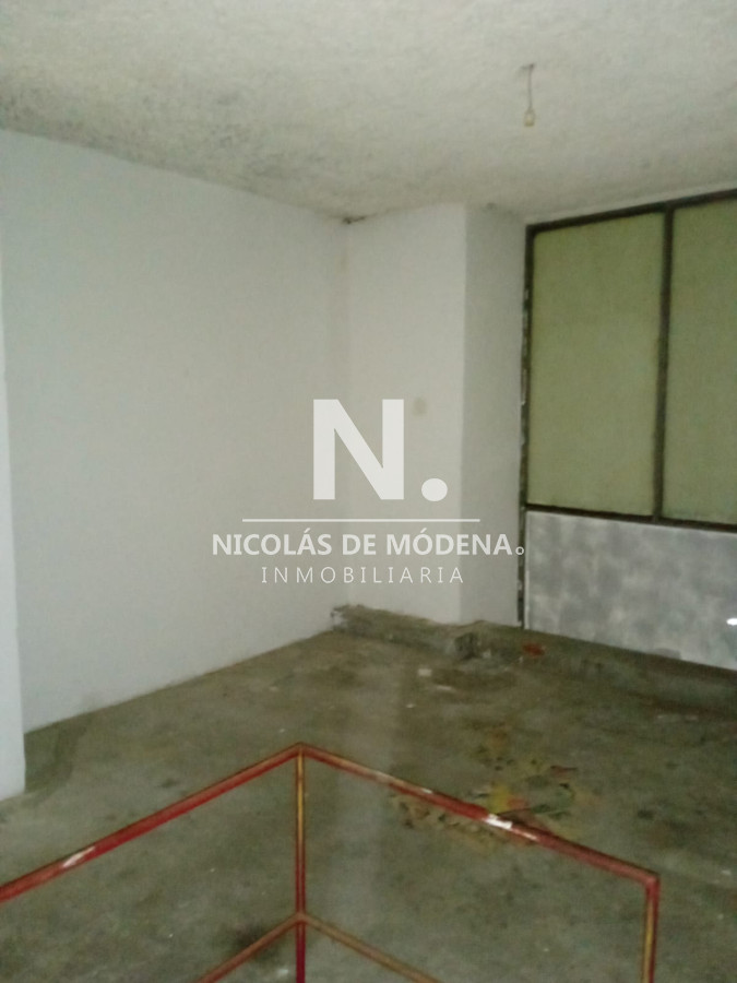 Local
