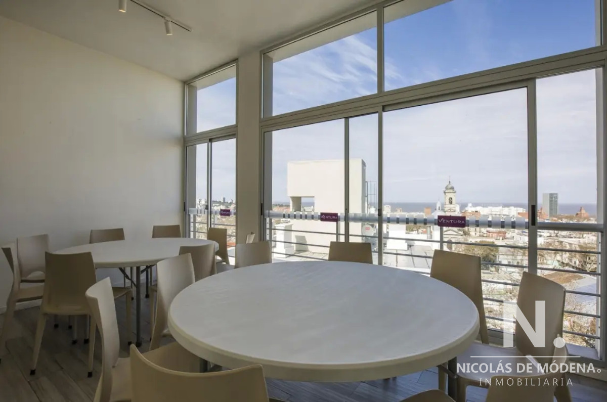 Cordón - GoPunta - Portal Inmobiliario de Punta del Este - Maldonado