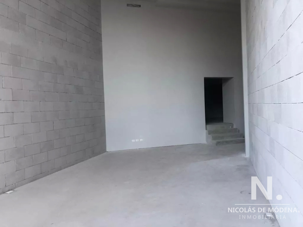 Roosevelt - GoPunta - Portal Inmobiliario de Punta del Este - Maldonado