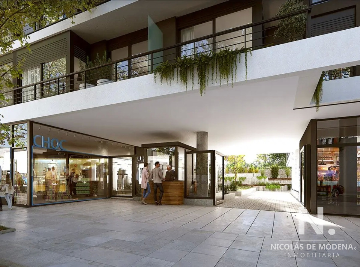 Gran Oportunidad, se vende Local con Renta. La Blanqueada - Montevideo