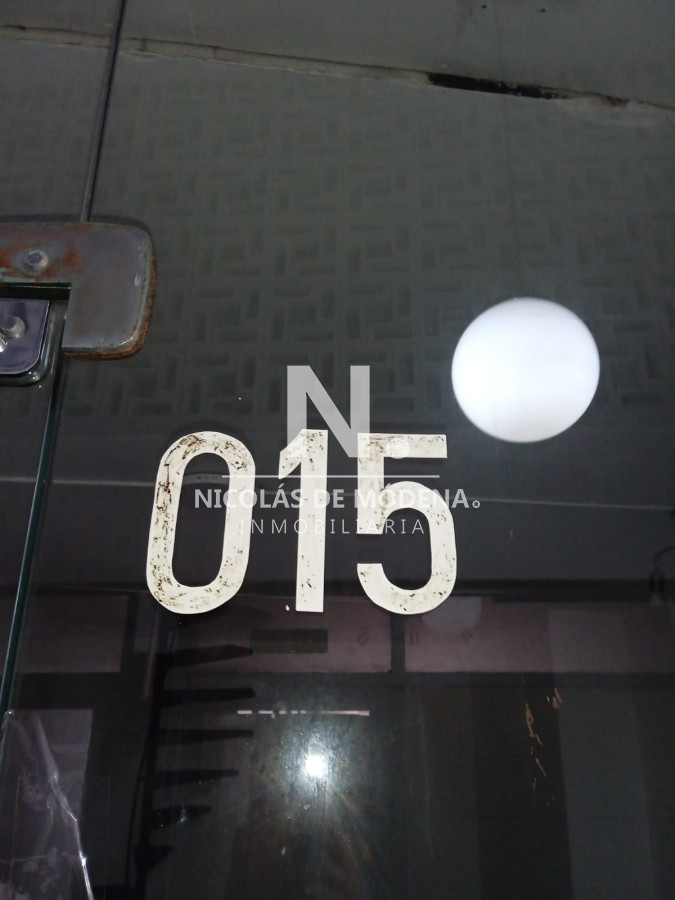  Local 15