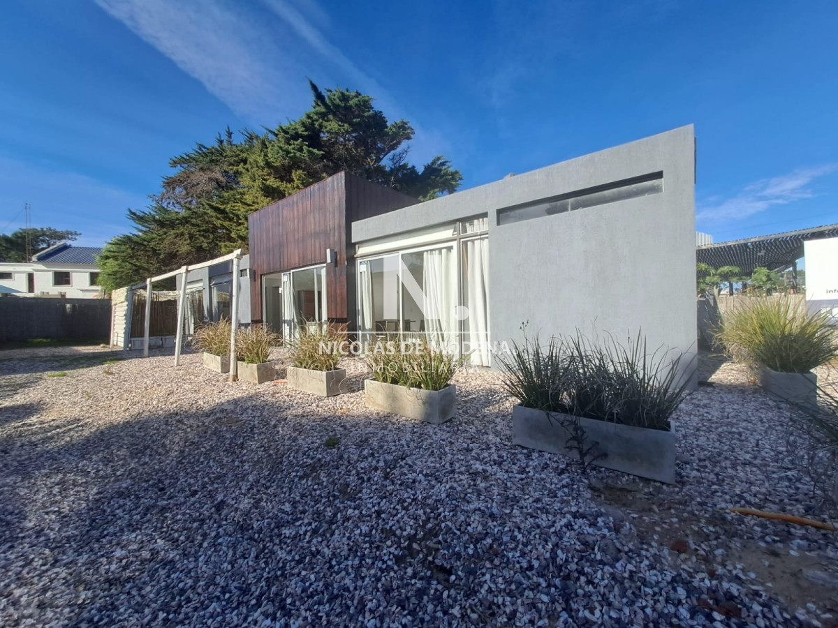 La Barra - GoPunta - Portal Inmobiliario de Punta del Este - Maldonado