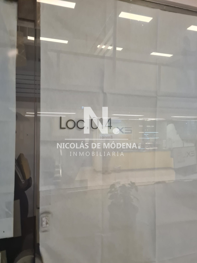 Local