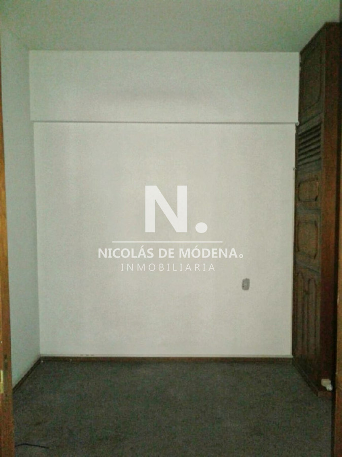 Local