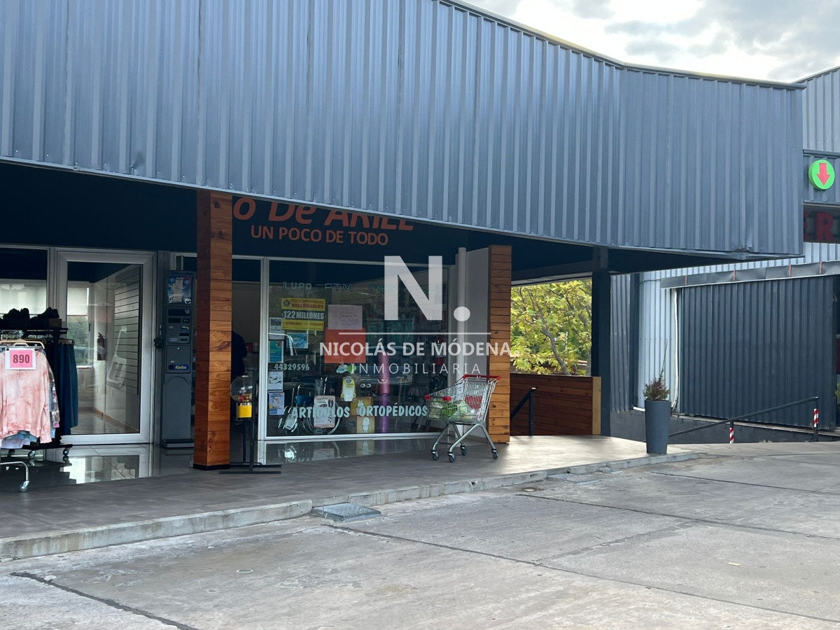 Local