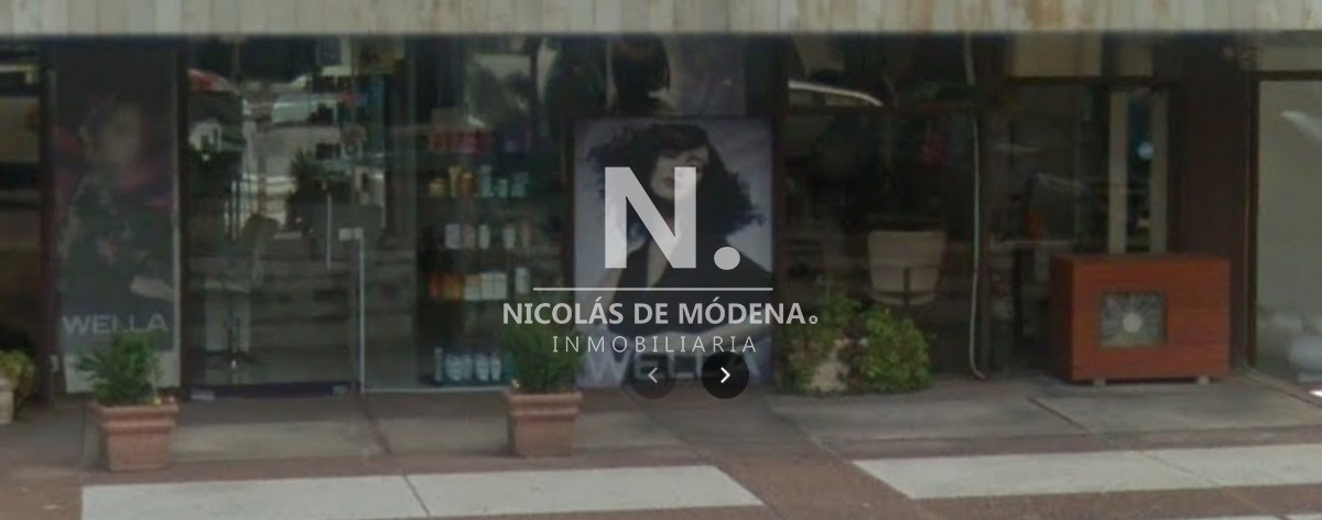 Local