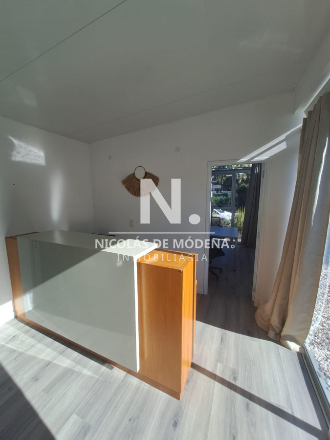 La Barra - GoPunta - Portal Inmobiliario de Punta del Este - Maldonado