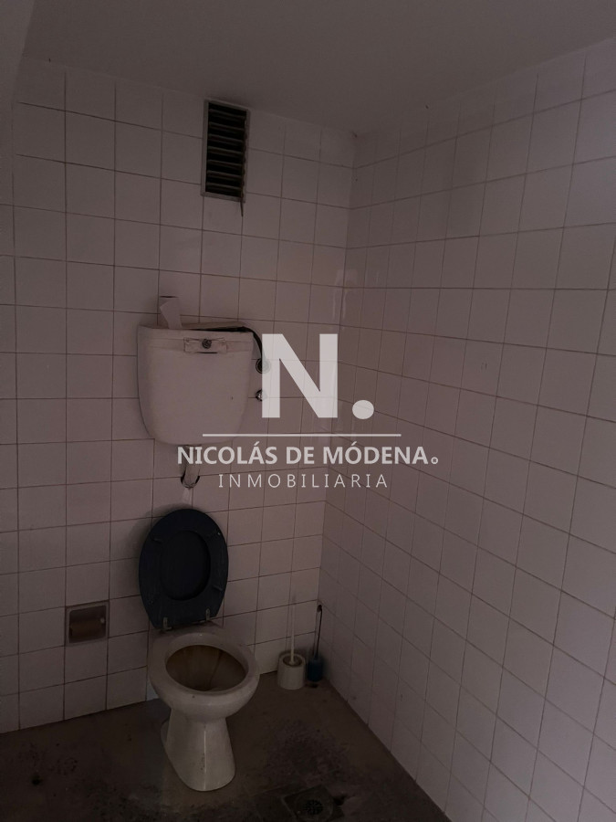 Local