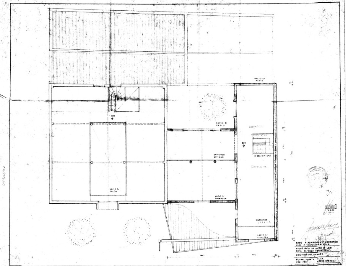 Centro Maldonado - GoPunta - Portal Inmobiliario de Punta del Este - Maldonado