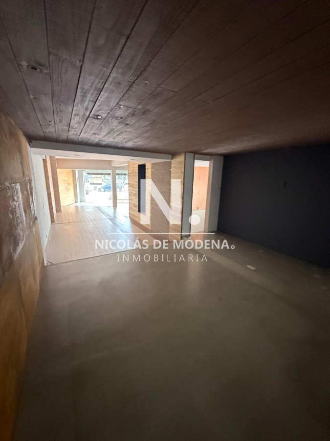 Aidy Grill - GoPunta - Portal Inmobiliario de Punta del Este - Maldonado