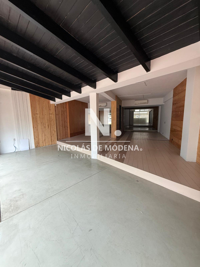 Aidy Grill - GoPunta - Portal Inmobiliario de Punta del Este - Maldonado