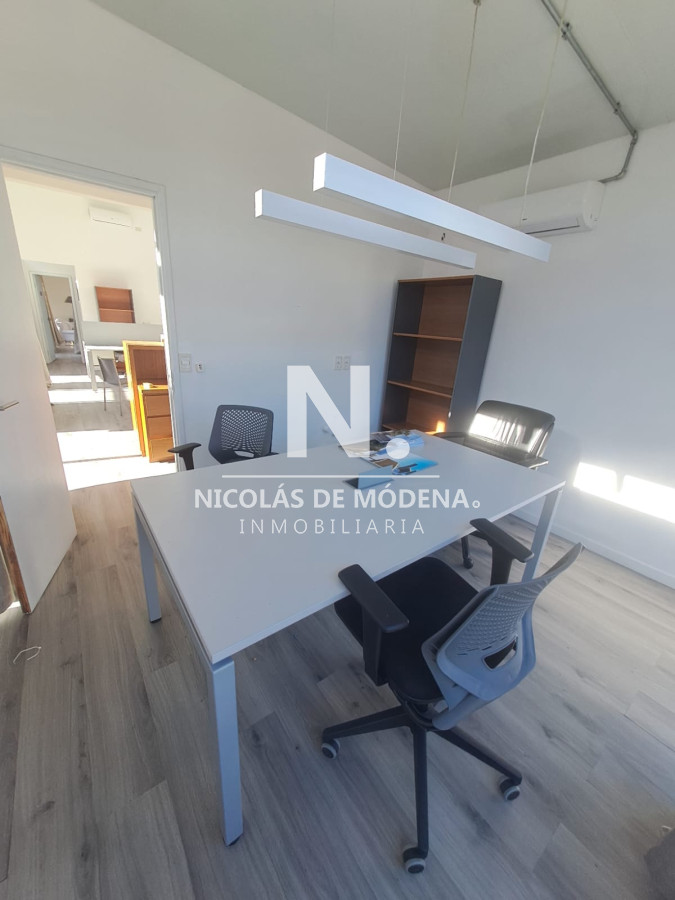 La Barra - GoPunta - Portal Inmobiliario de Punta del Este - Maldonado