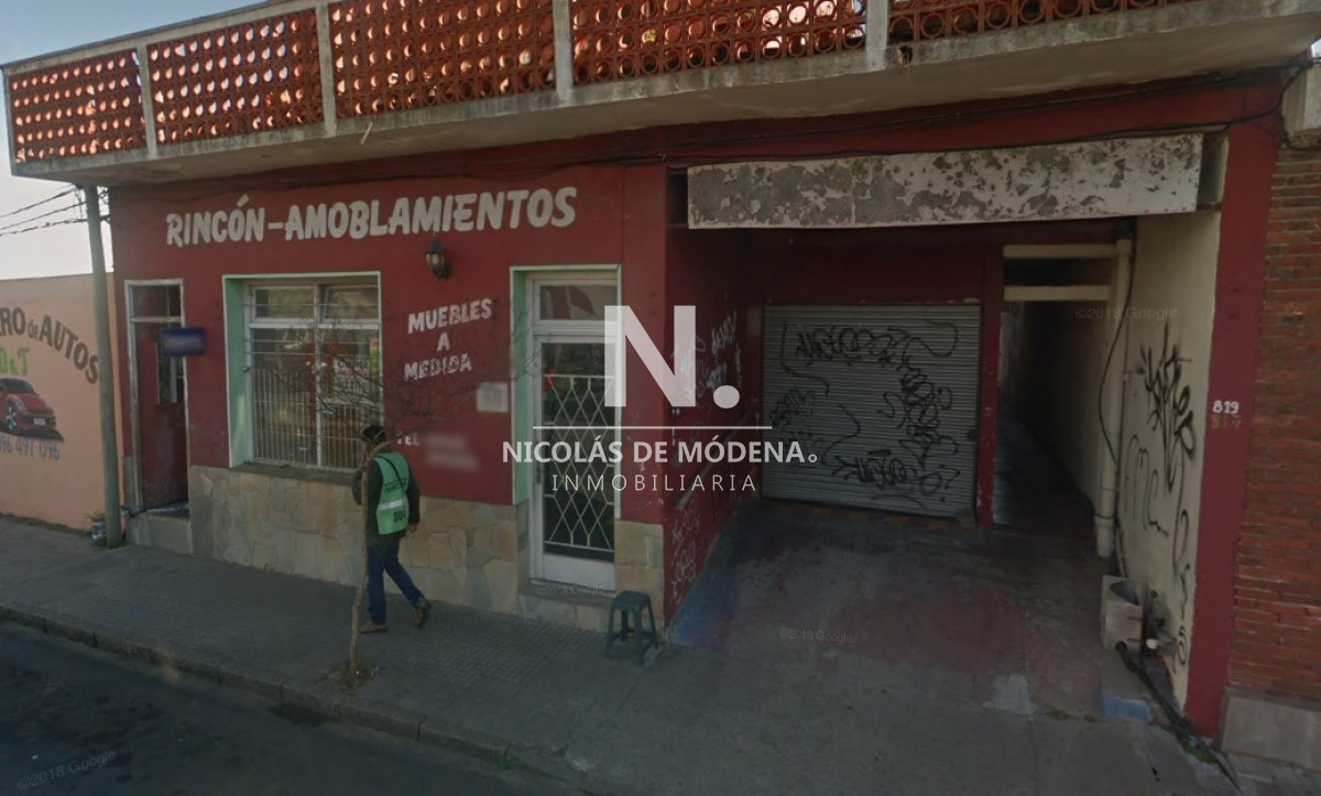 Local