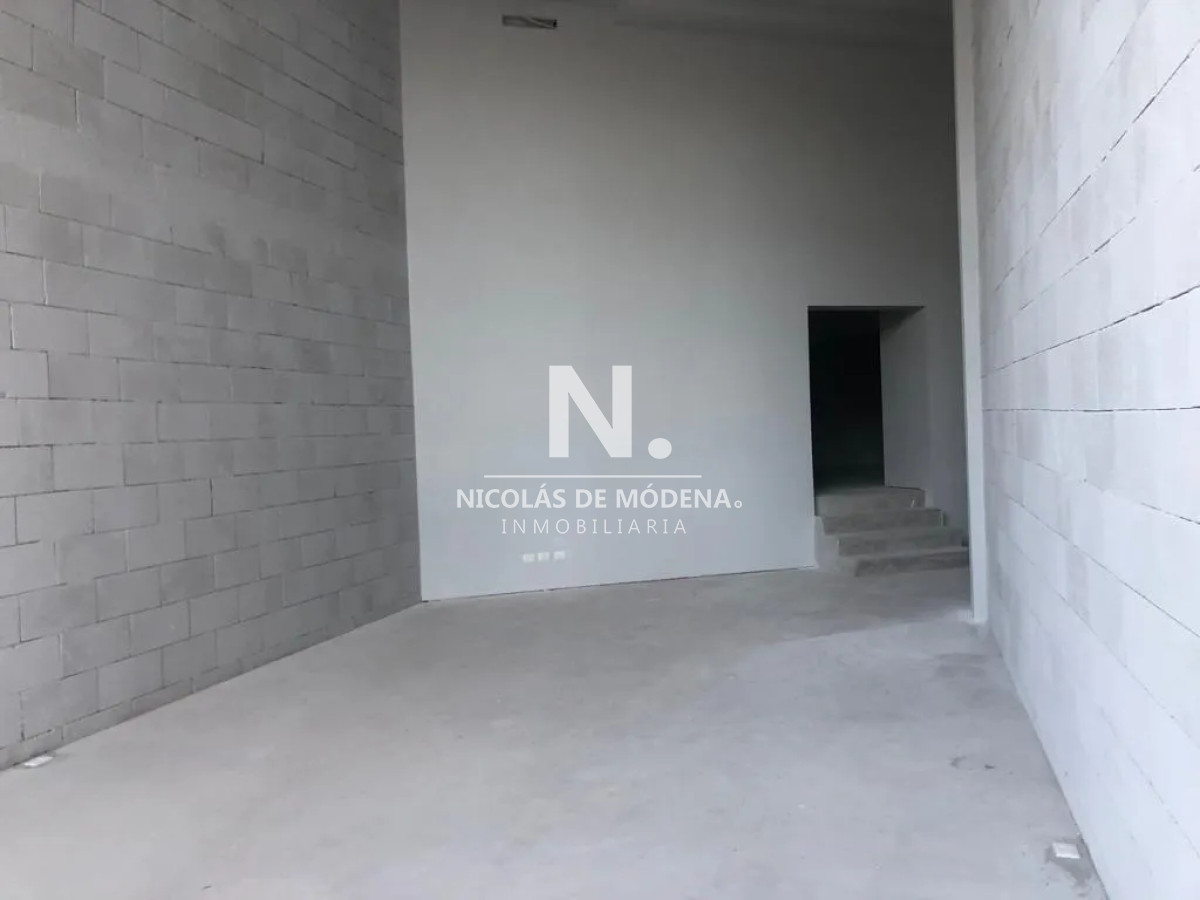 Roosevelt - GoPunta - Portal Inmobiliario de Punta del Este - Maldonado