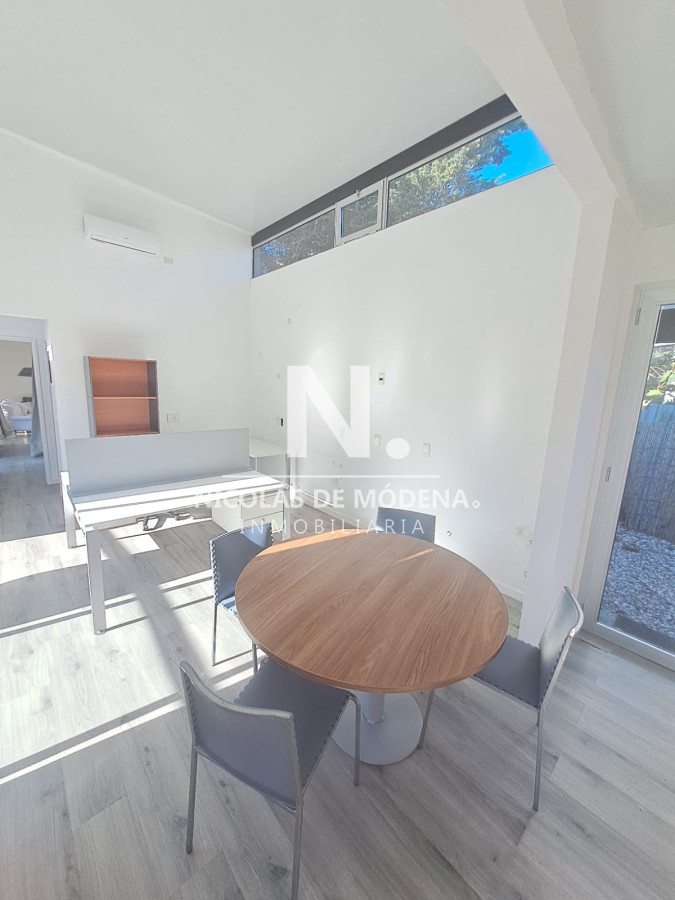 La Barra - GoPunta - Portal Inmobiliario de Punta del Este - Maldonado