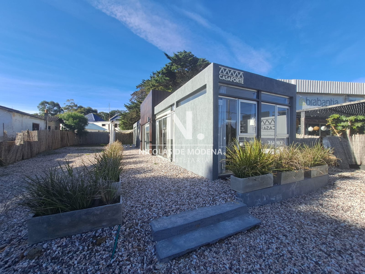La Barra - GoPunta - Portal Inmobiliario de Punta del Este - Maldonado