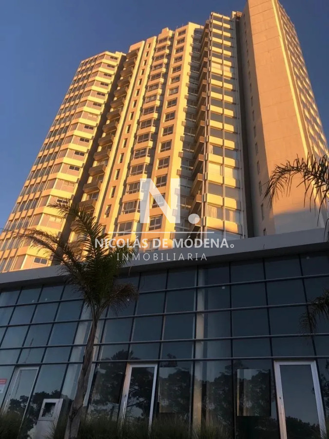 Roosevelt - GoPunta - Portal Inmobiliario de Punta del Este - Maldonado