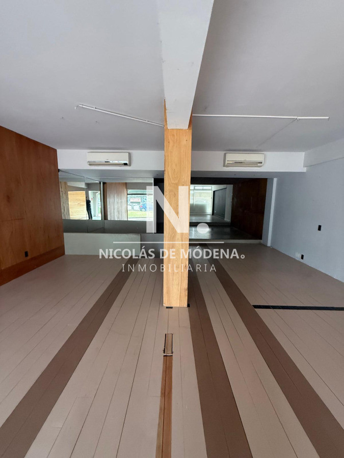 Aidy Grill - GoPunta - Portal Inmobiliario de Punta del Este - Maldonado