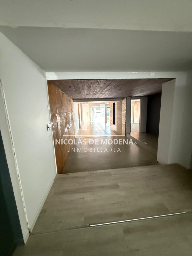 Aidy Grill - GoPunta - Portal Inmobiliario de Punta del Este - Maldonado