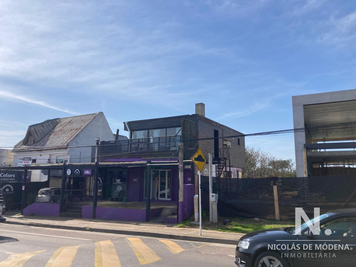 La Barra - GoPunta - Portal Inmobiliario de Punta del Este - Maldonado
