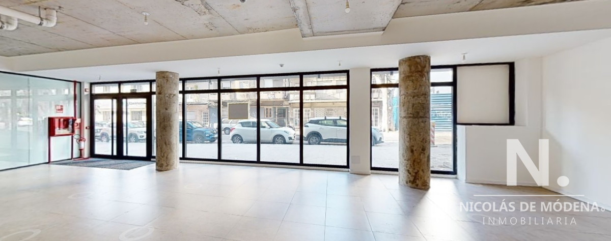 Cordón - GoPunta - Portal Inmobiliario de Punta del Este - Maldonado