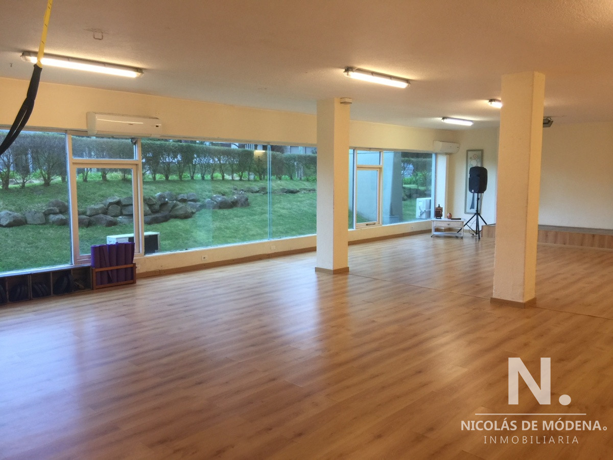 Roosevelt - GoPunta - Portal Inmobiliario de Punta del Este - Maldonado