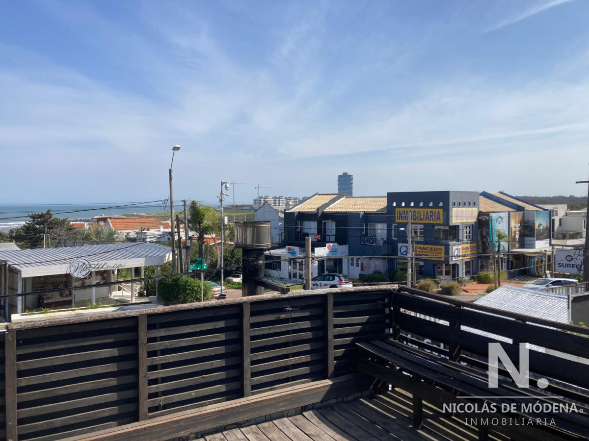 La Barra - GoPunta - Portal Inmobiliario de Punta del Este - Maldonado