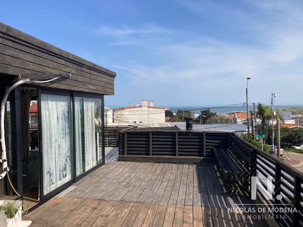 La Barra - GoPunta - Portal Inmobiliario de Punta del Este - Maldonado