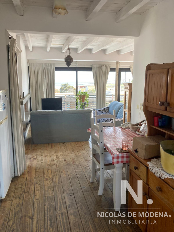 La Barra - GoPunta - Portal Inmobiliario de Punta del Este - Maldonado