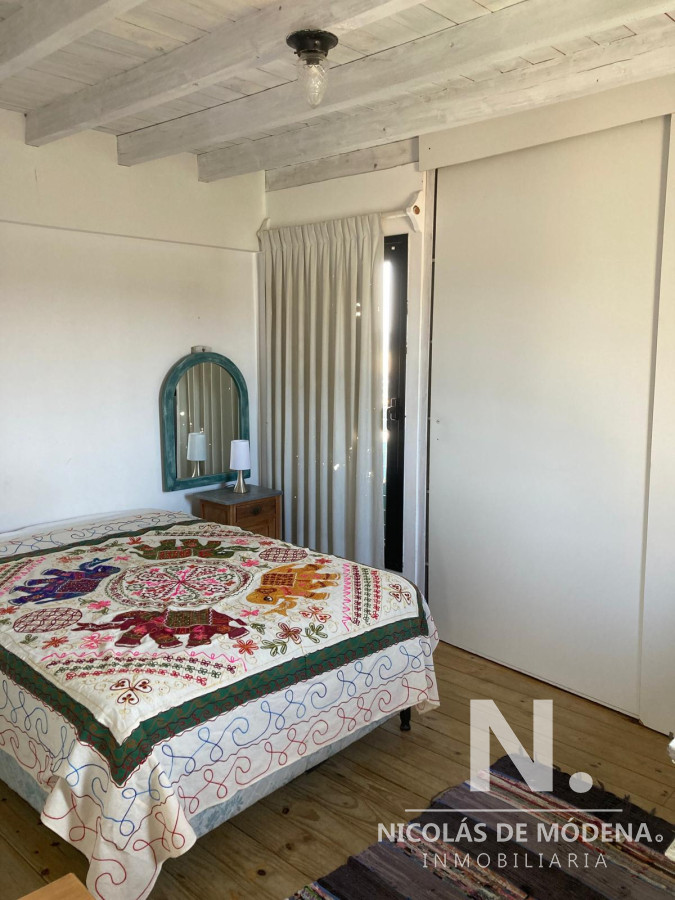 La Barra - GoPunta - Portal Inmobiliario de Punta del Este - Maldonado