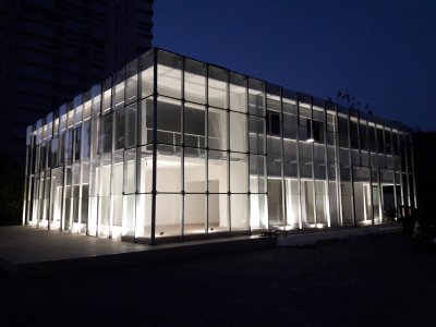 Excelentes locales comerciales en inmejorable ubicación, Punta del Este