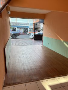 Local en Punta del Este, Península