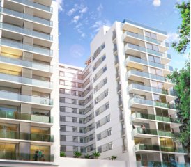 Local comercial en Altos de Constituyente