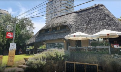 Espectacular propiedada en venta ideal para local comercial